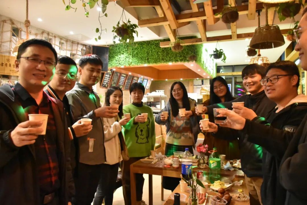 DSC_0895~1.jpg 圖片