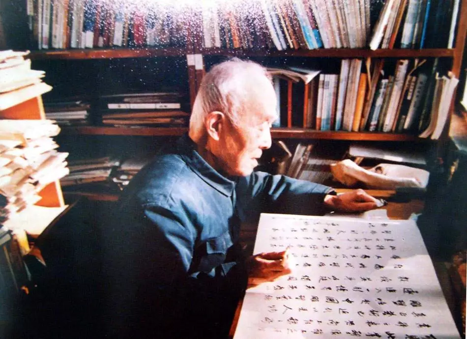 pexels-andrzej-gdula-11741353.jpg 圖片